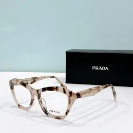 prada goggles s_1213aa7